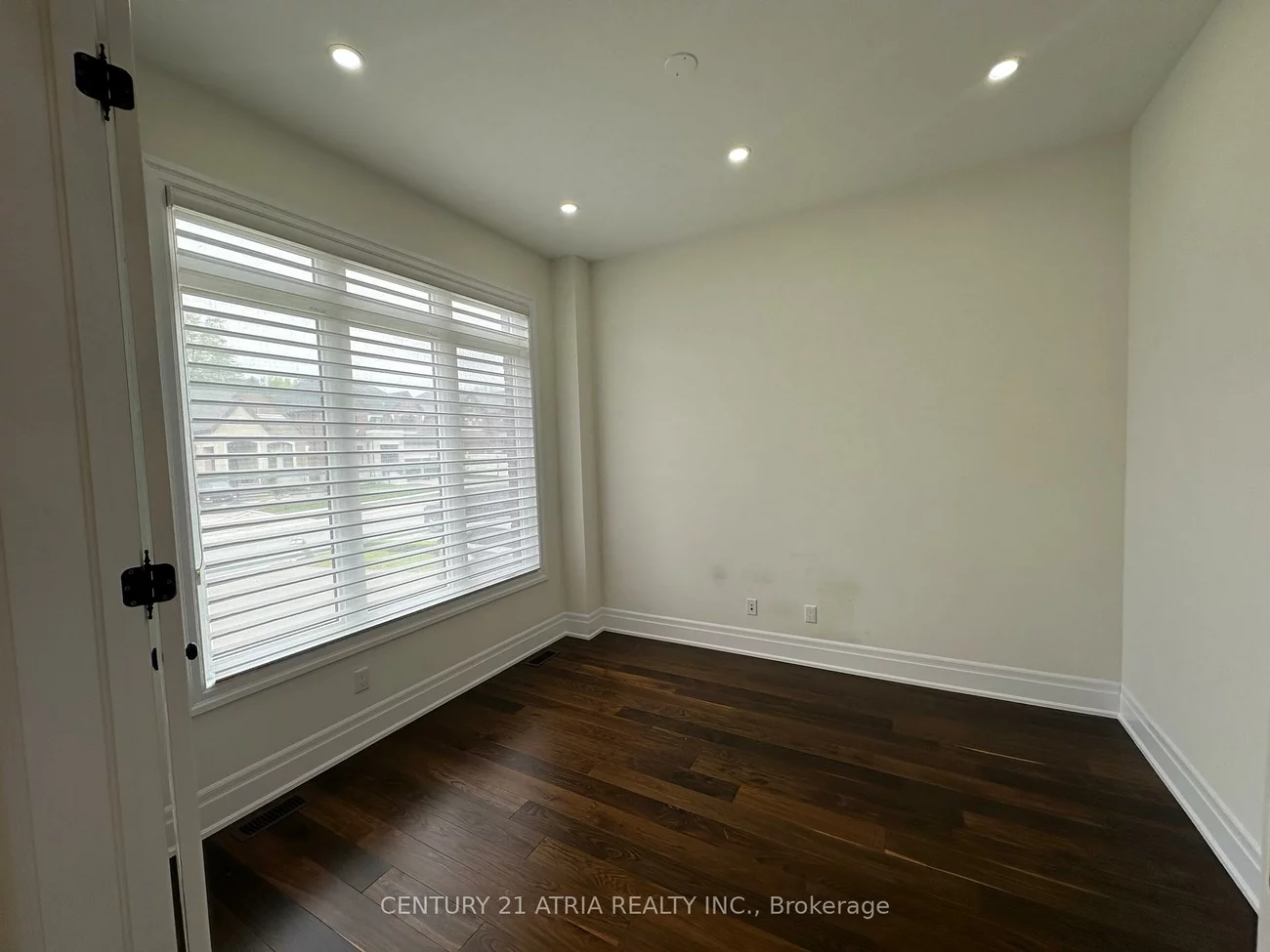 19, Mumberson, Cookstown, Innisfil
