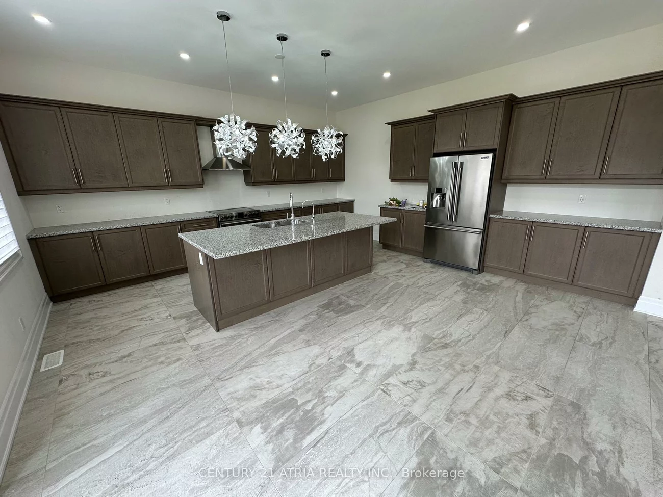 19, Mumberson, Cookstown, Innisfil