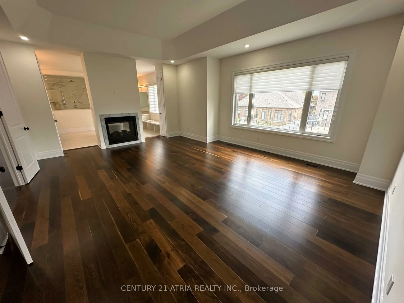 19, Mumberson, Cookstown, Innisfil