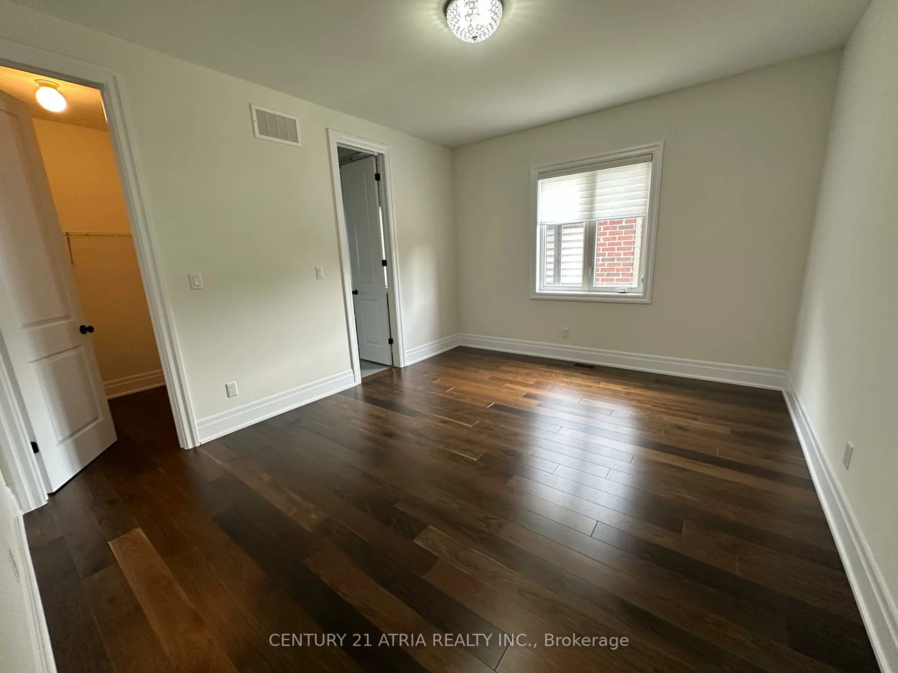 19, Mumberson, Cookstown, Innisfil