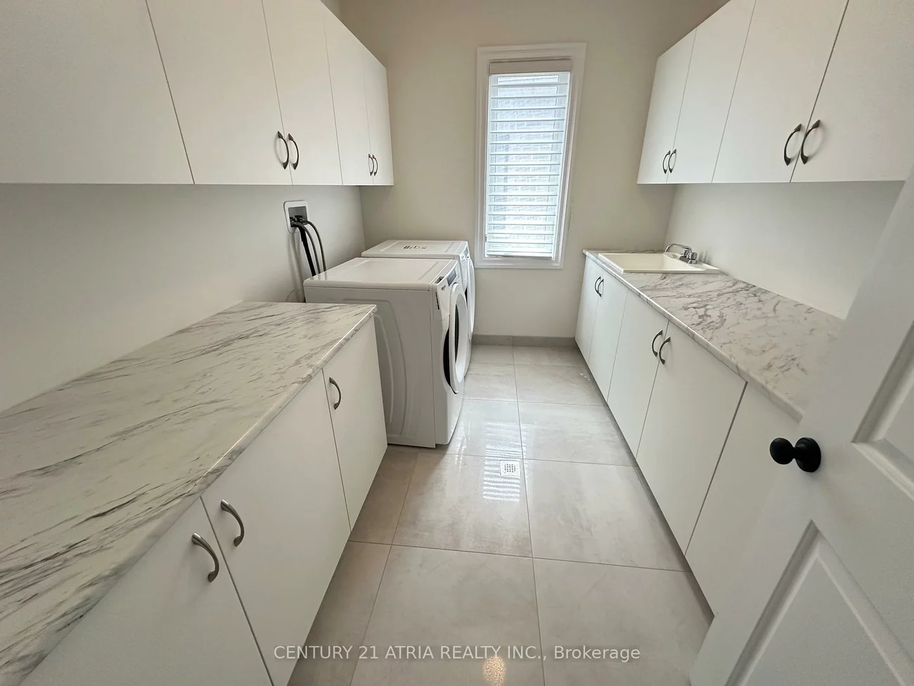 19, Mumberson, Cookstown, Innisfil