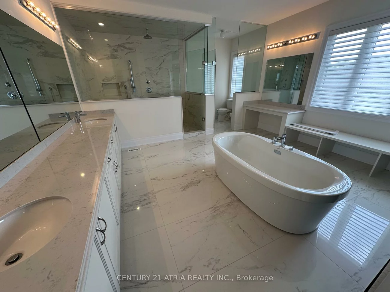 19, Mumberson, Cookstown, Innisfil