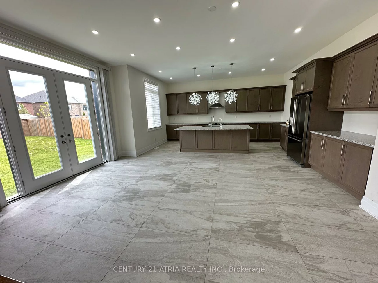 19, Mumberson, Cookstown, Innisfil
