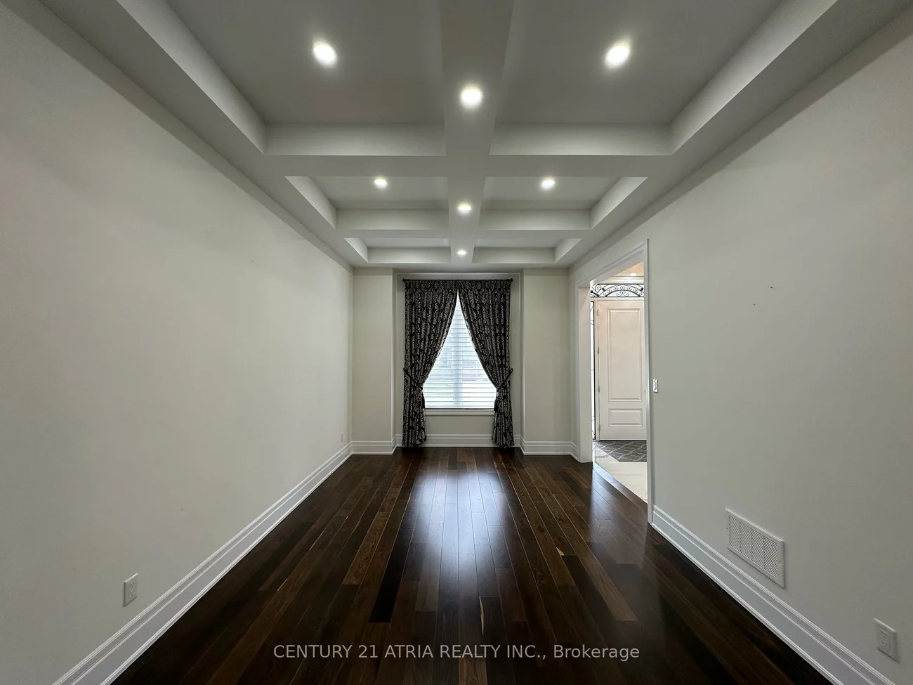 19, Mumberson, Cookstown, Innisfil