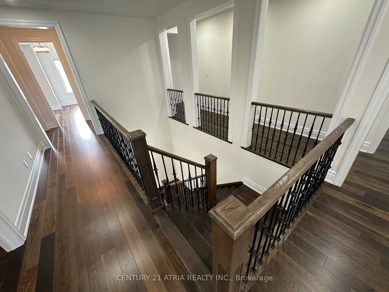 19, Mumberson, Cookstown, Innisfil