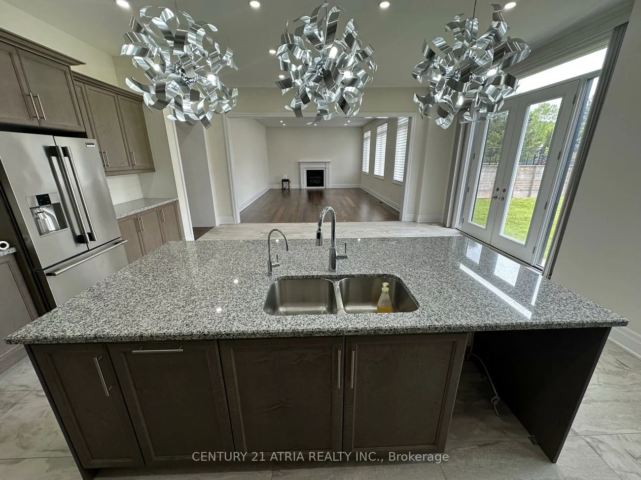 19, Mumberson, Cookstown, Innisfil