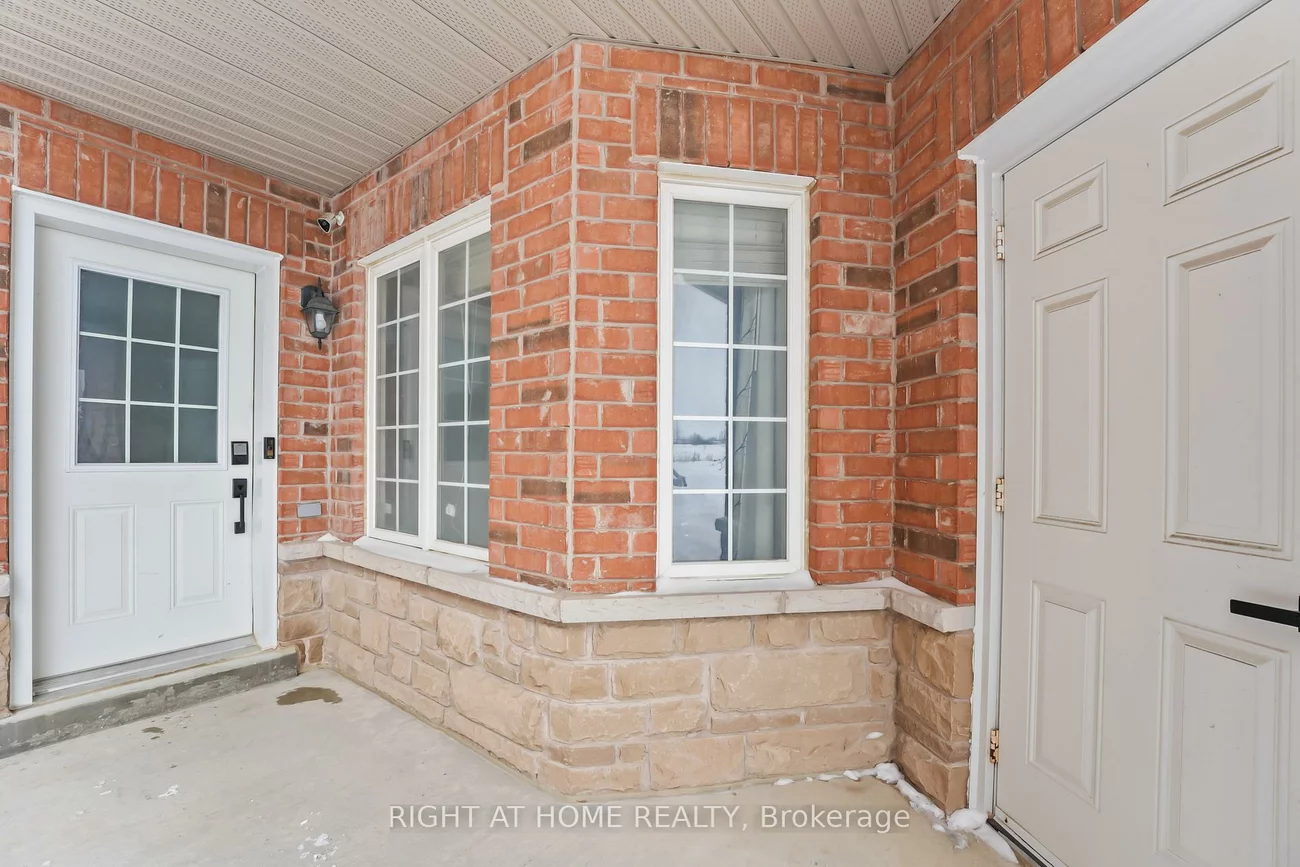 1216, Fox Hill, Alcona, Innisfil