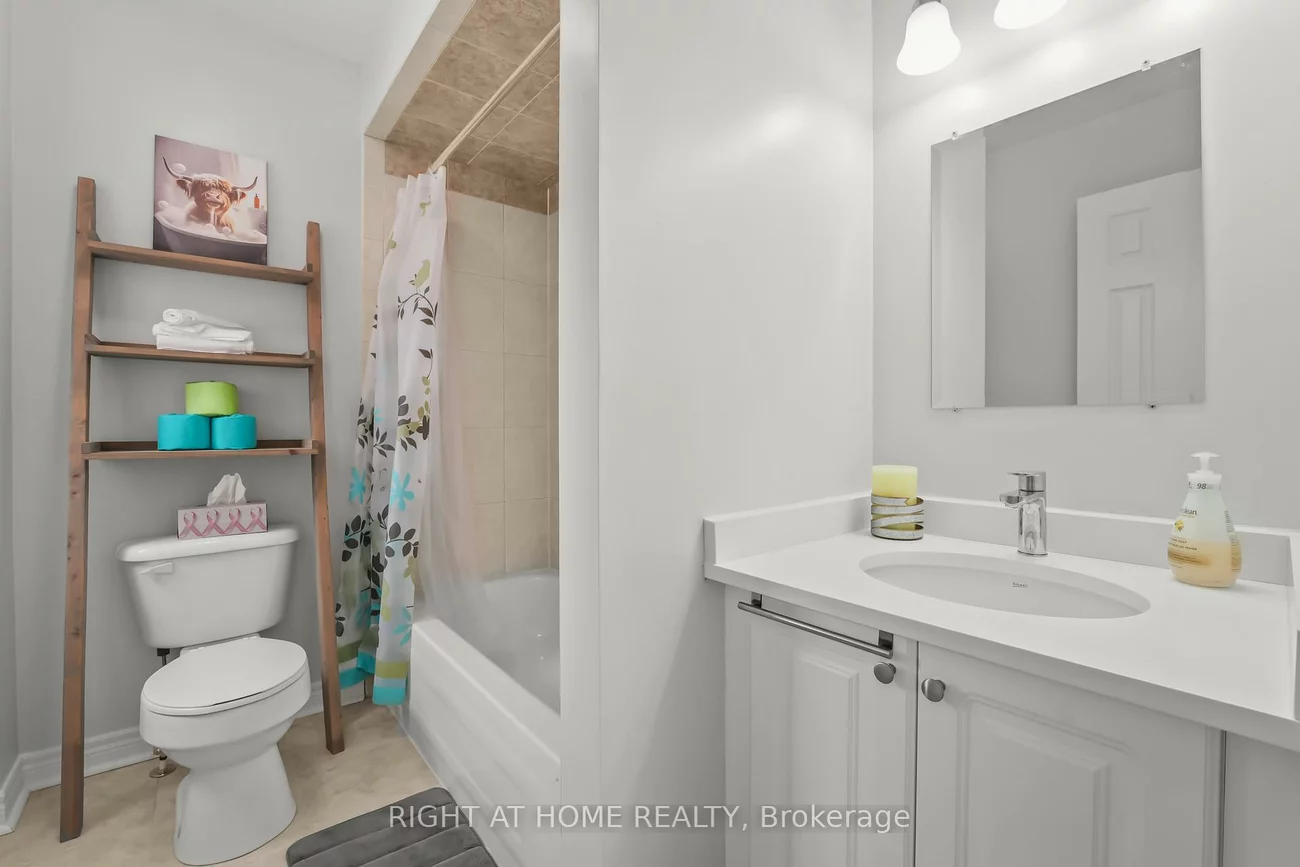 1216, Fox Hill, Alcona, Innisfil