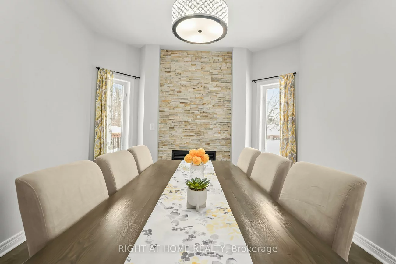 1216, Fox Hill, Alcona, Innisfil