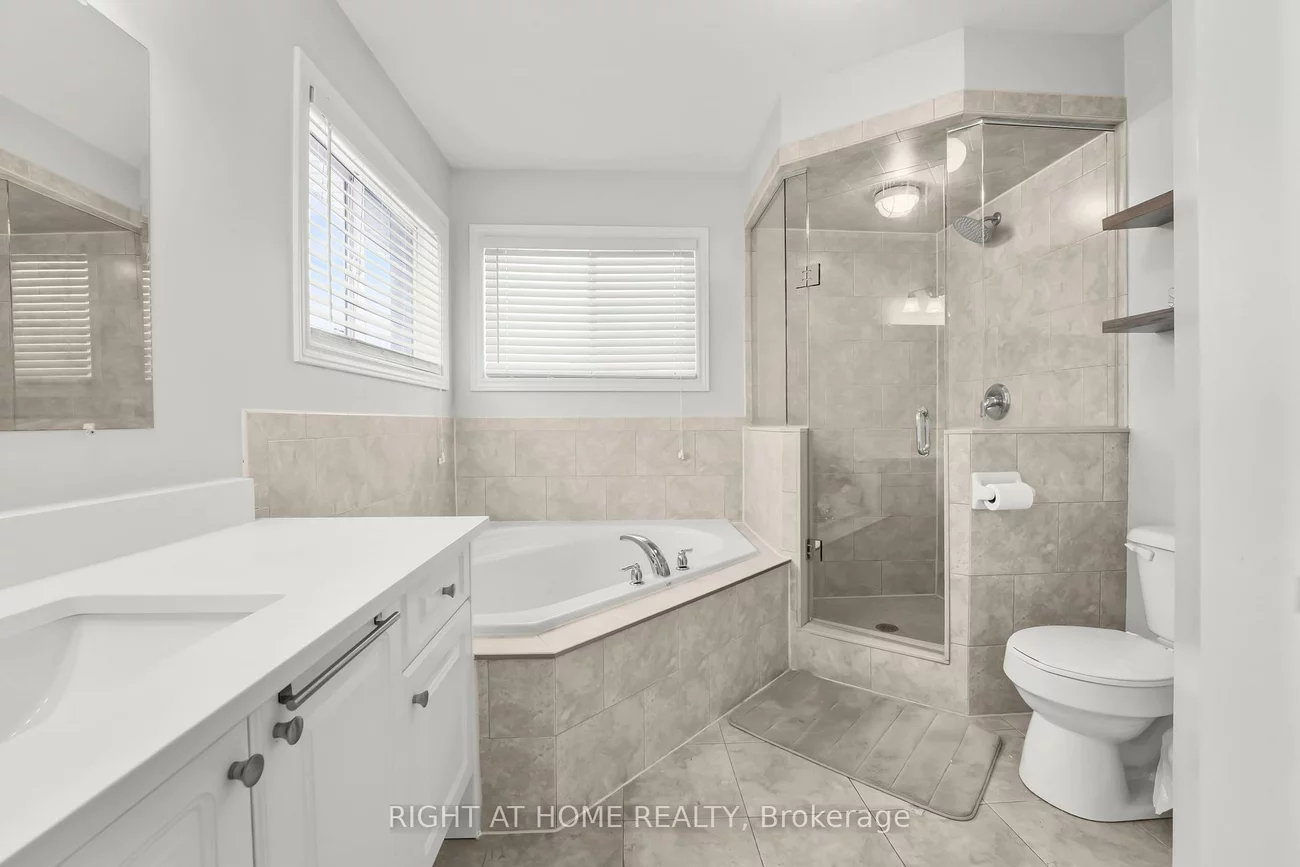 1216, Fox Hill, Alcona, Innisfil