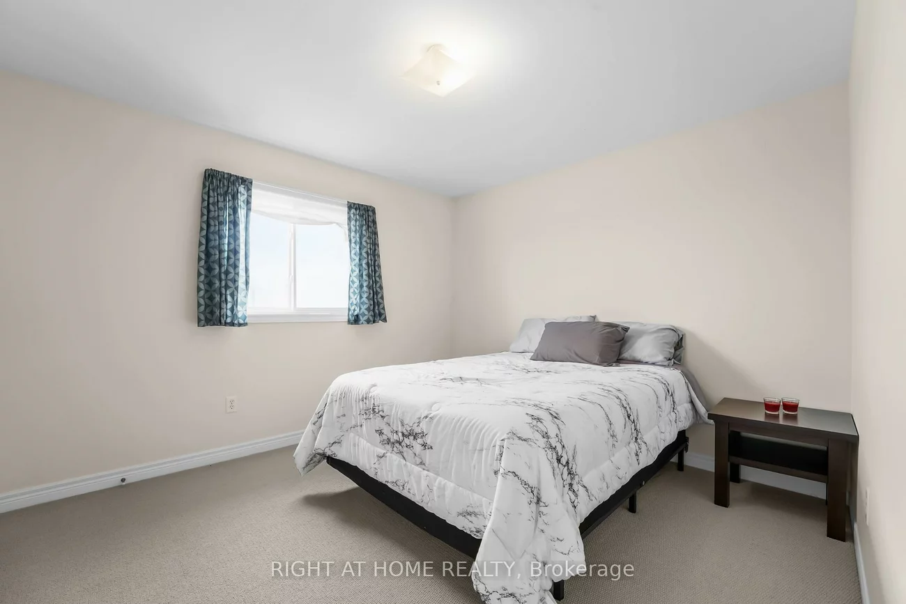 1216, Fox Hill, Alcona, Innisfil