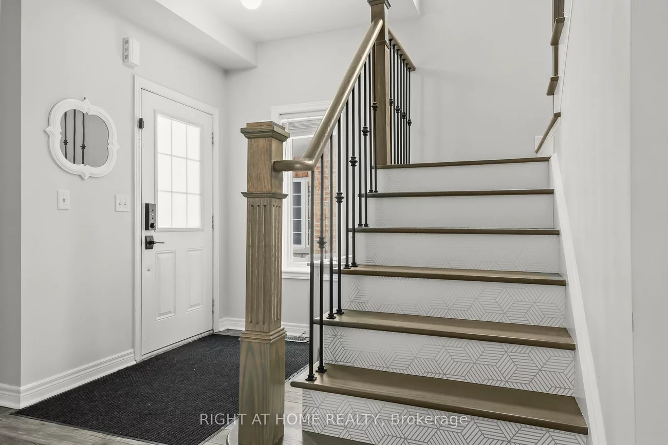 1216, Fox Hill, Alcona, Innisfil