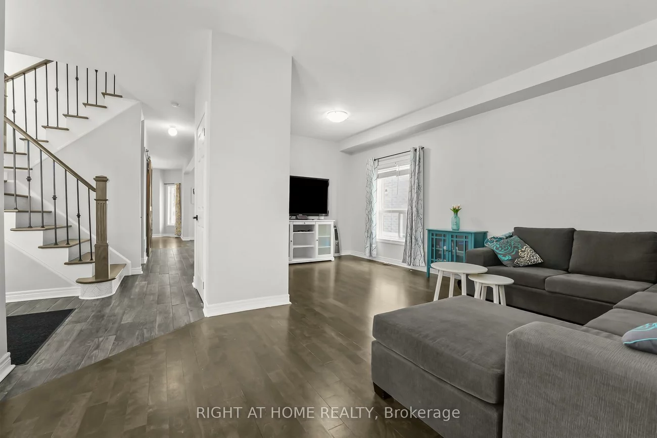 1216, Fox Hill, Alcona, Innisfil