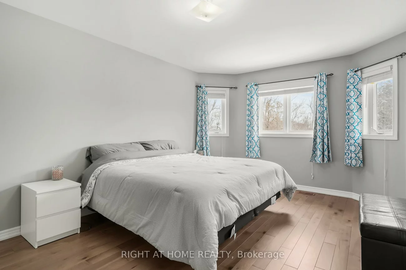 1216, Fox Hill, Alcona, Innisfil