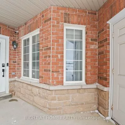 1216, Fox Hill, Alcona, Innisfil