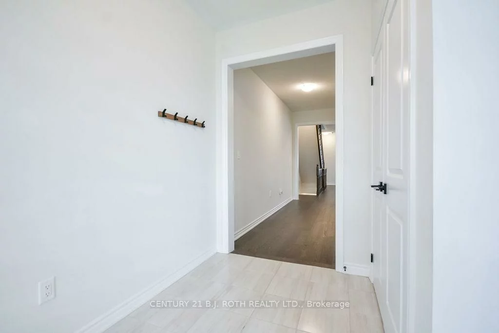1521, Broderick, Rural Innisfil, Innisfil