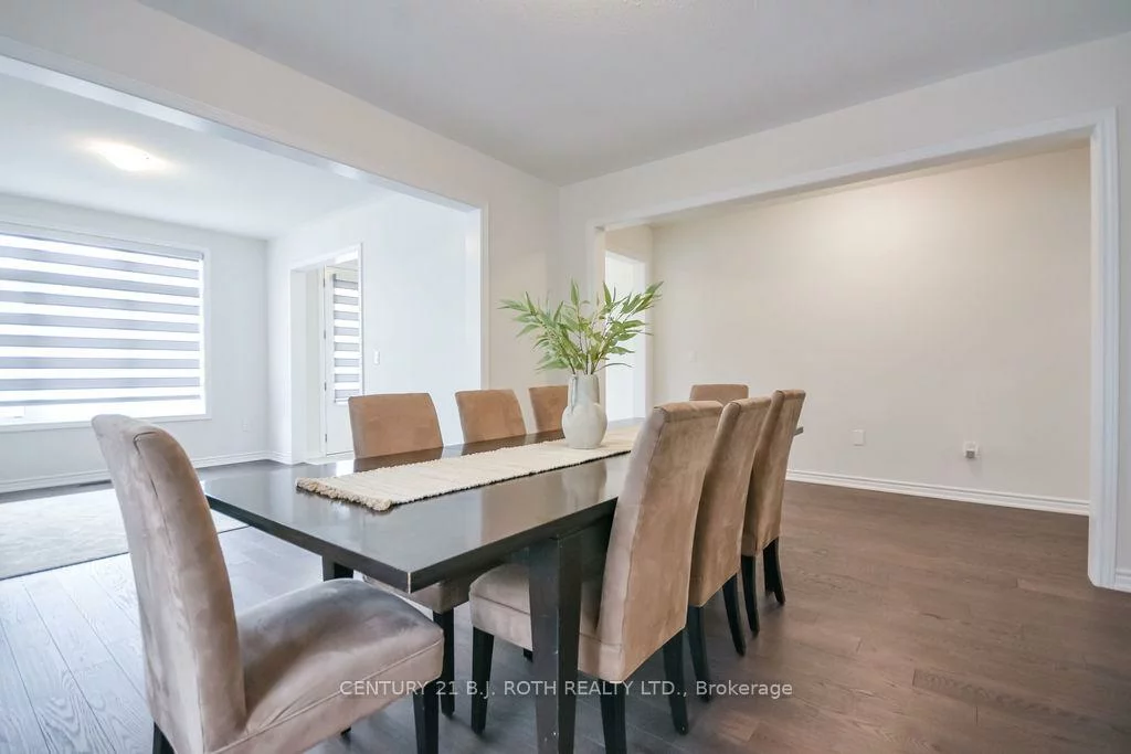 1521, Broderick, Rural Innisfil, Innisfil