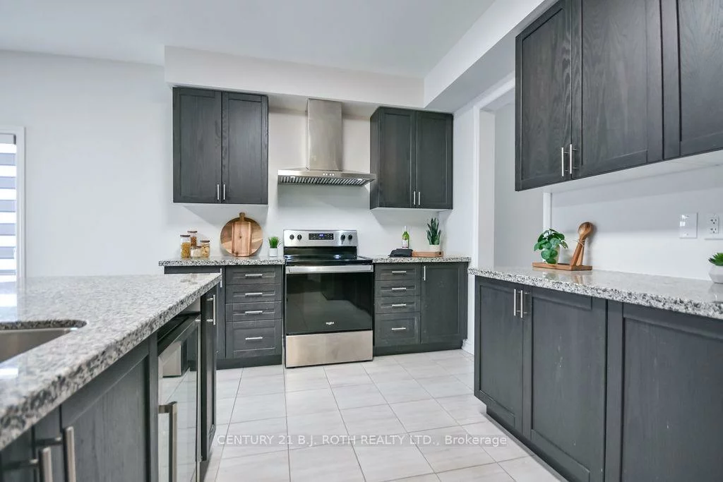 1521, Broderick, Rural Innisfil, Innisfil