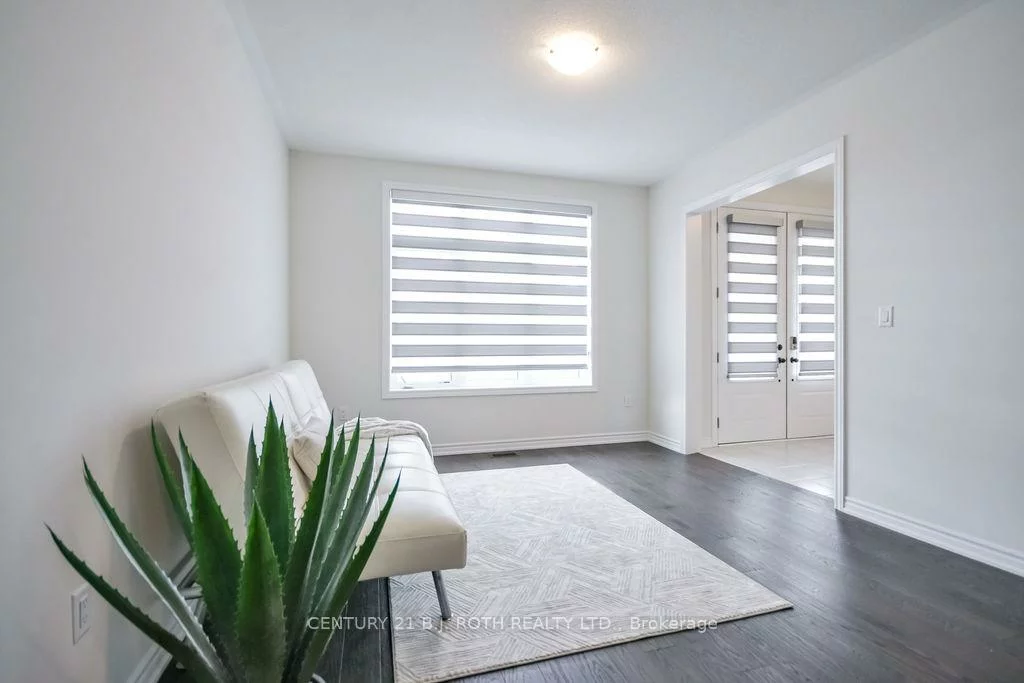 1521, Broderick, Rural Innisfil, Innisfil