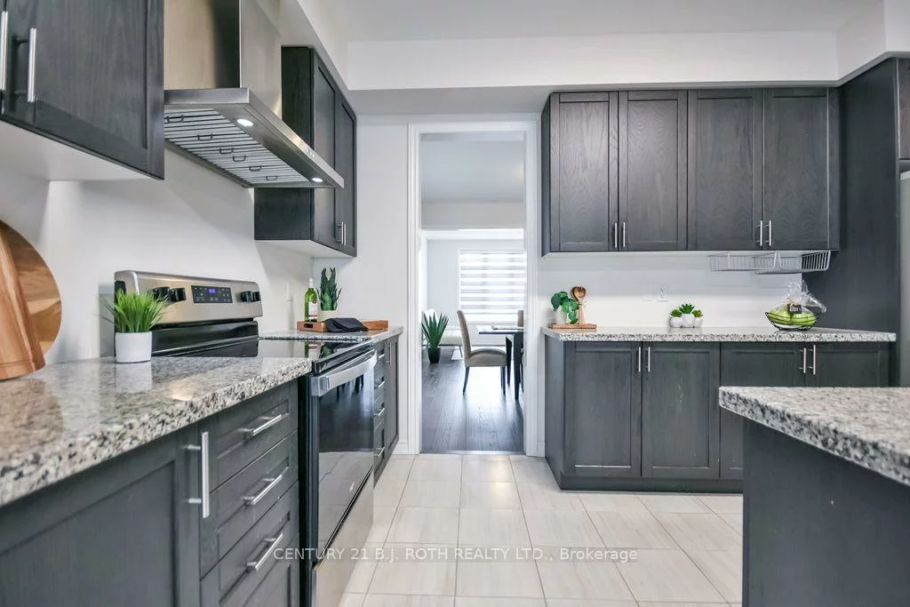 1521, Broderick, Rural Innisfil, Innisfil