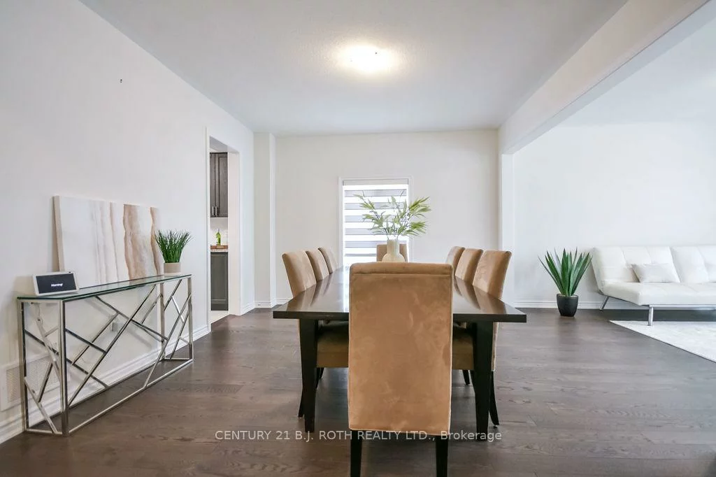 1521, Broderick, Rural Innisfil, Innisfil
