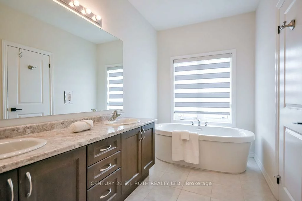 1521, Broderick, Rural Innisfil, Innisfil