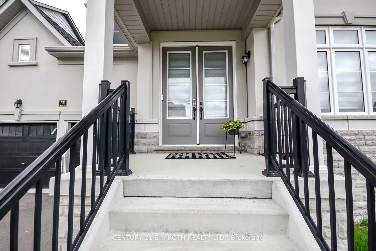 1521, Broderick, Rural Innisfil, Innisfil