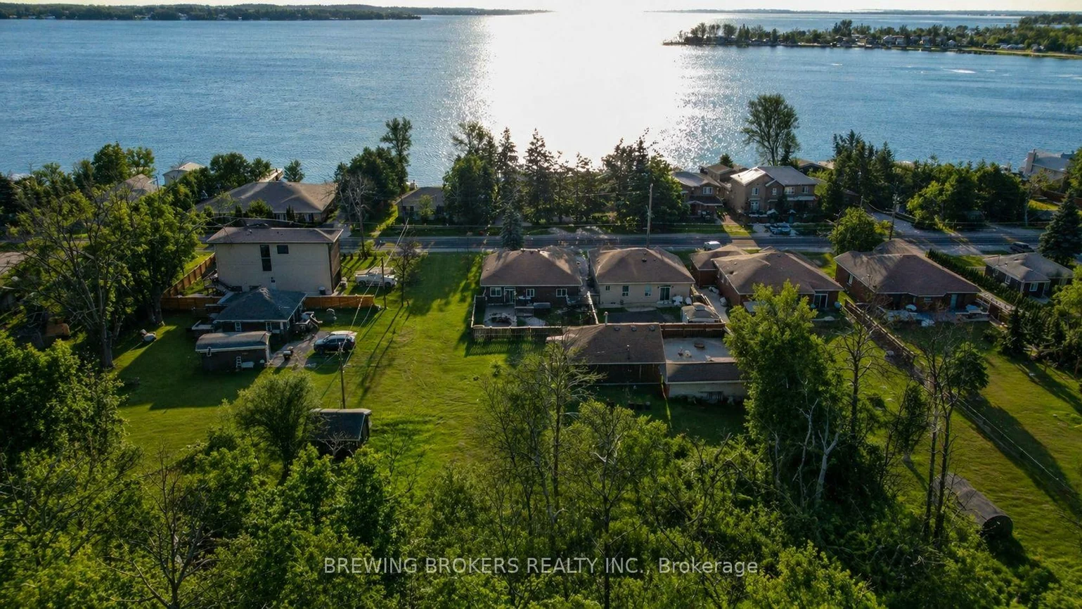 1422, Maple, Rural Innisfil, Innisfil