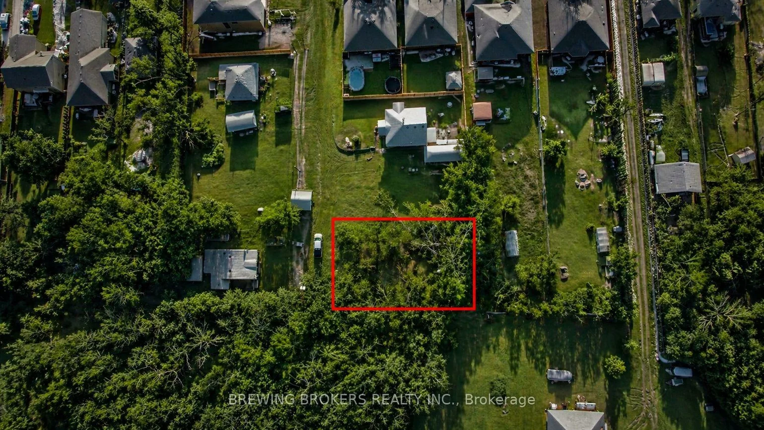 1422, Maple, Rural Innisfil, Innisfil