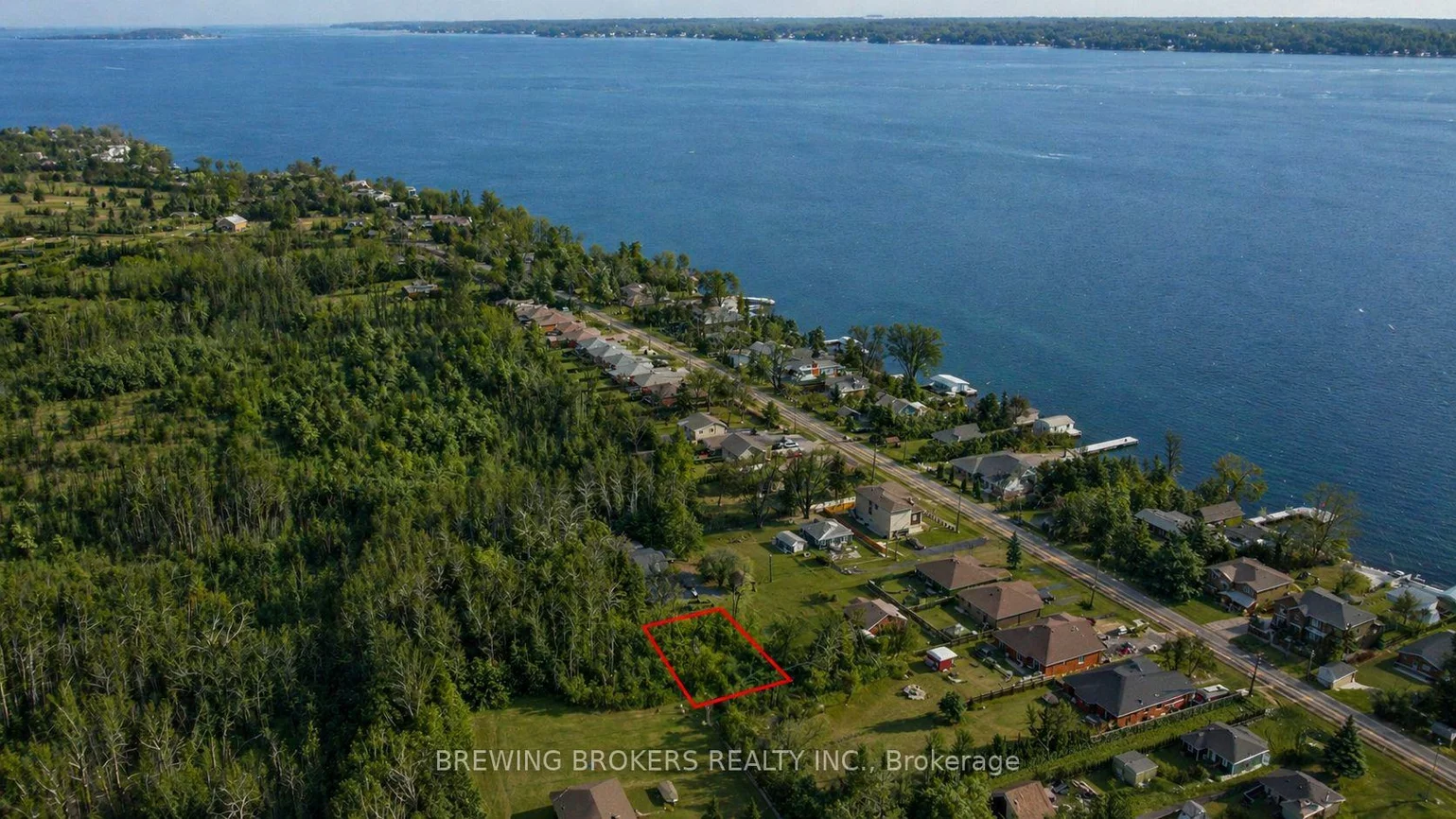 1422, Maple, Rural Innisfil, Innisfil