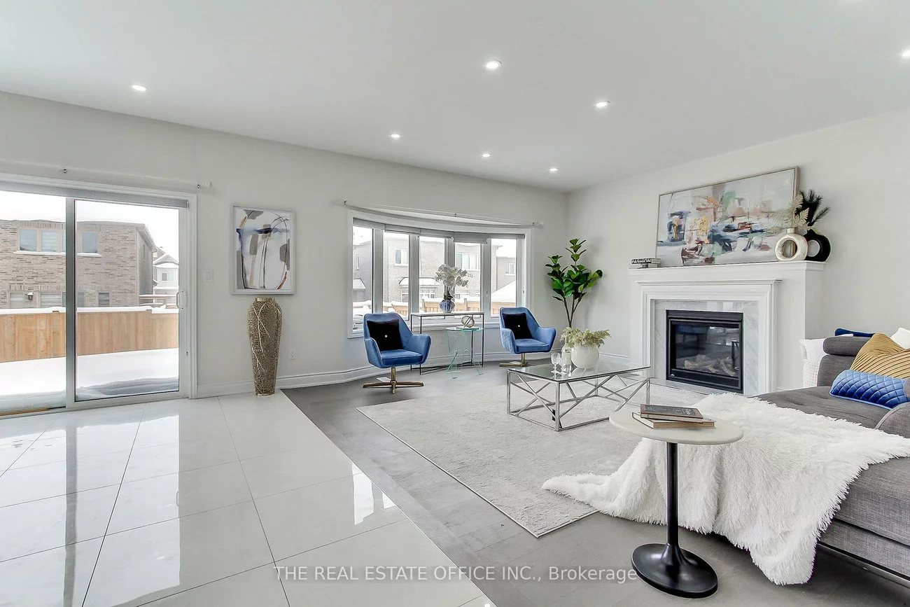 1533, Prentice, Rural Innisfil, Innisfil