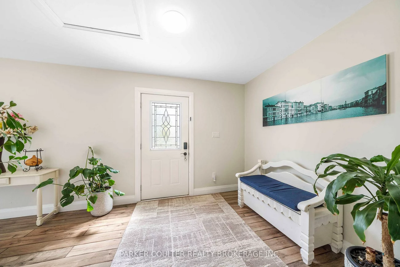 2510, 25, Alcona, Innisfil