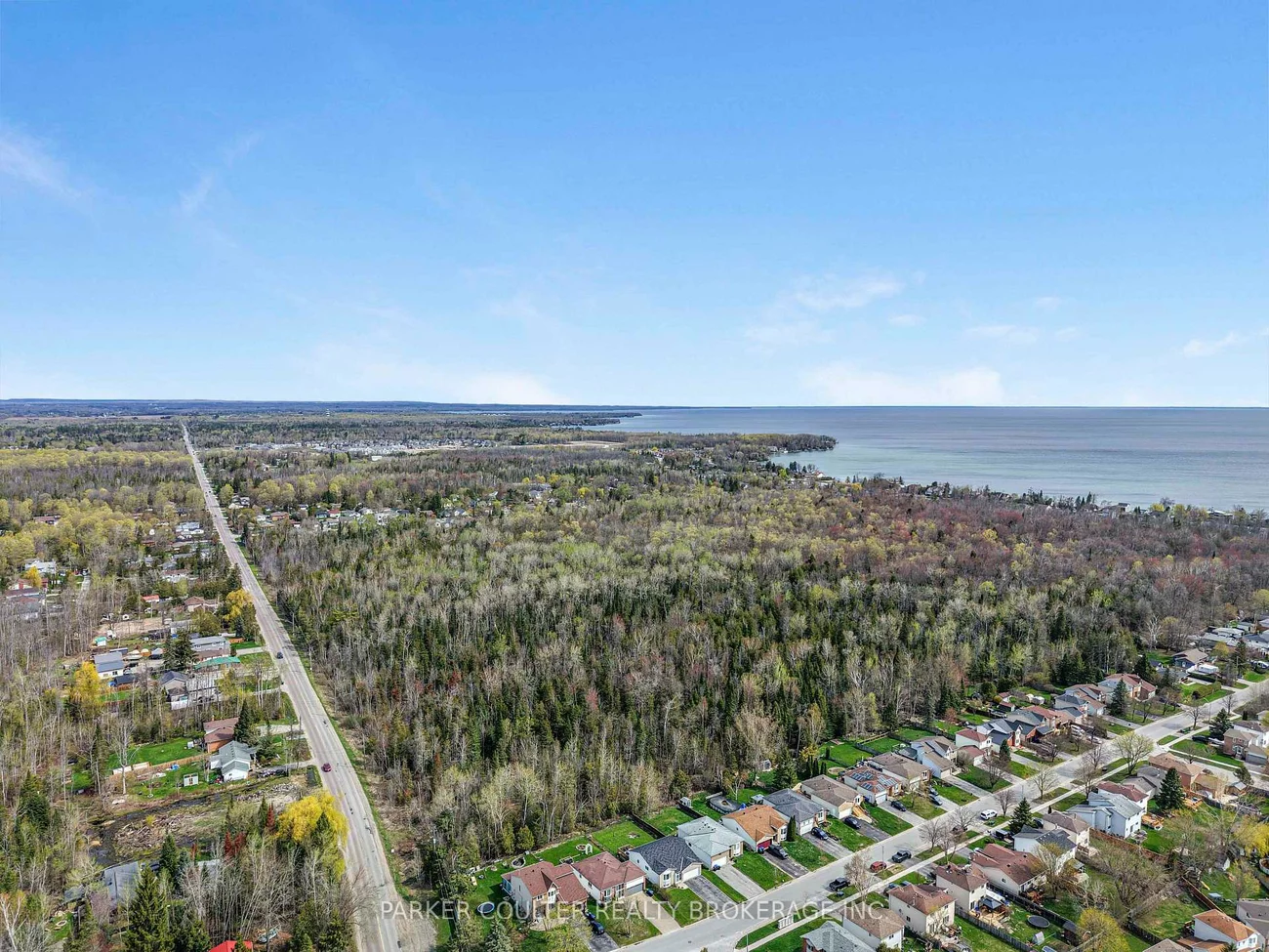 2510, 25, Alcona, Innisfil