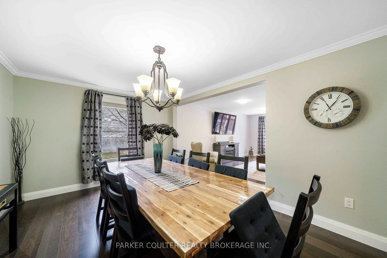 2510, 25, Alcona, Innisfil