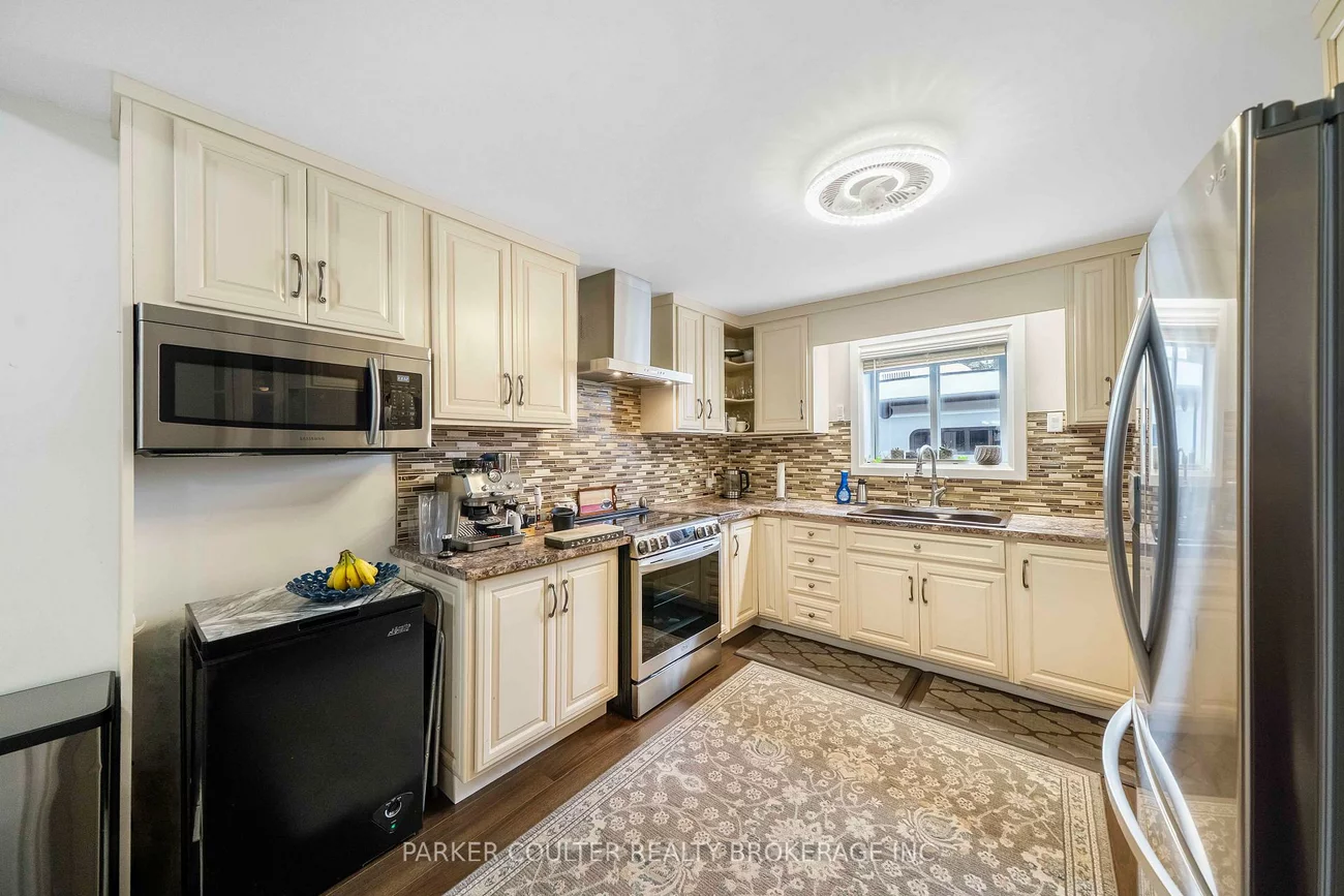 2510, 25, Alcona, Innisfil