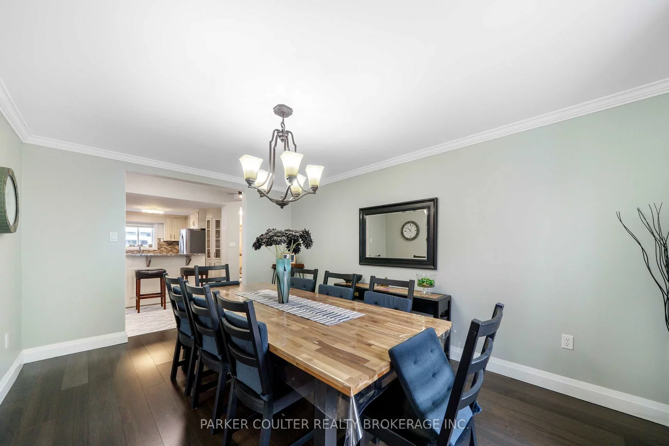 2510, 25, Alcona, Innisfil