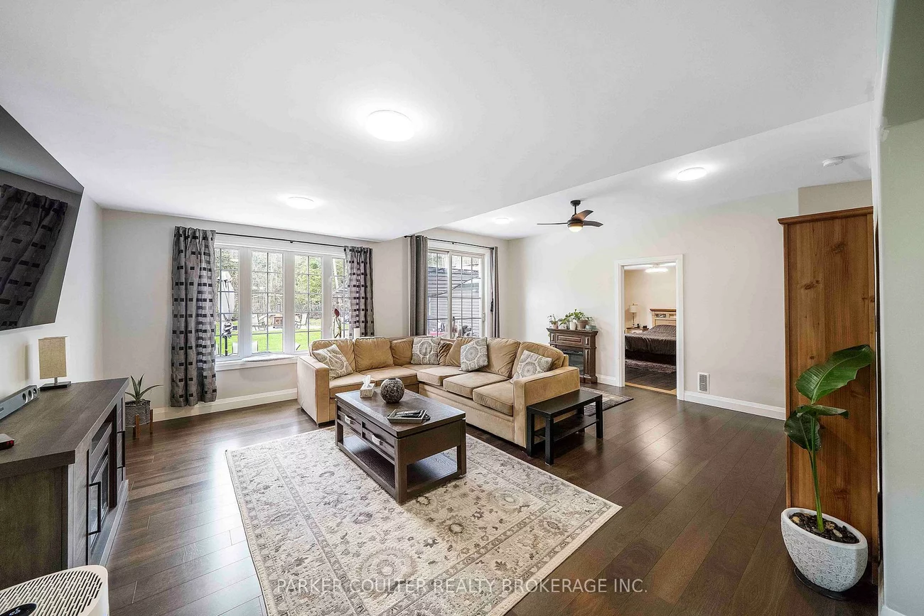 2510, 25, Alcona, Innisfil