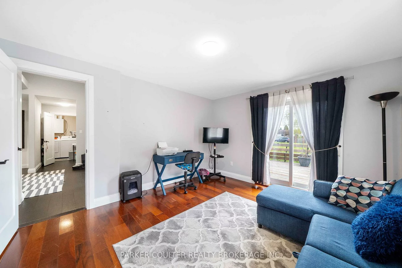 2510, 25, Alcona, Innisfil
