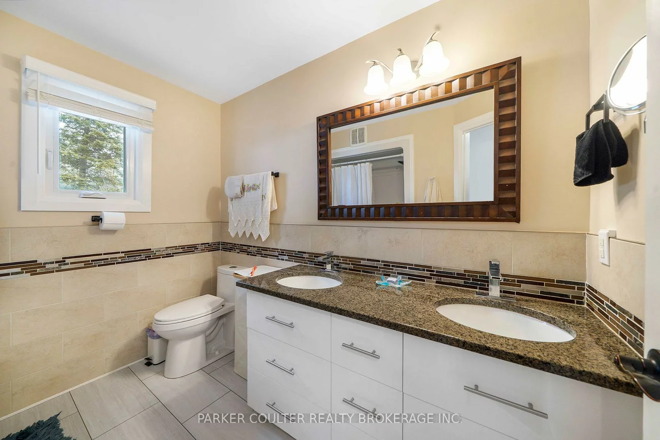 2510, 25, Alcona, Innisfil
