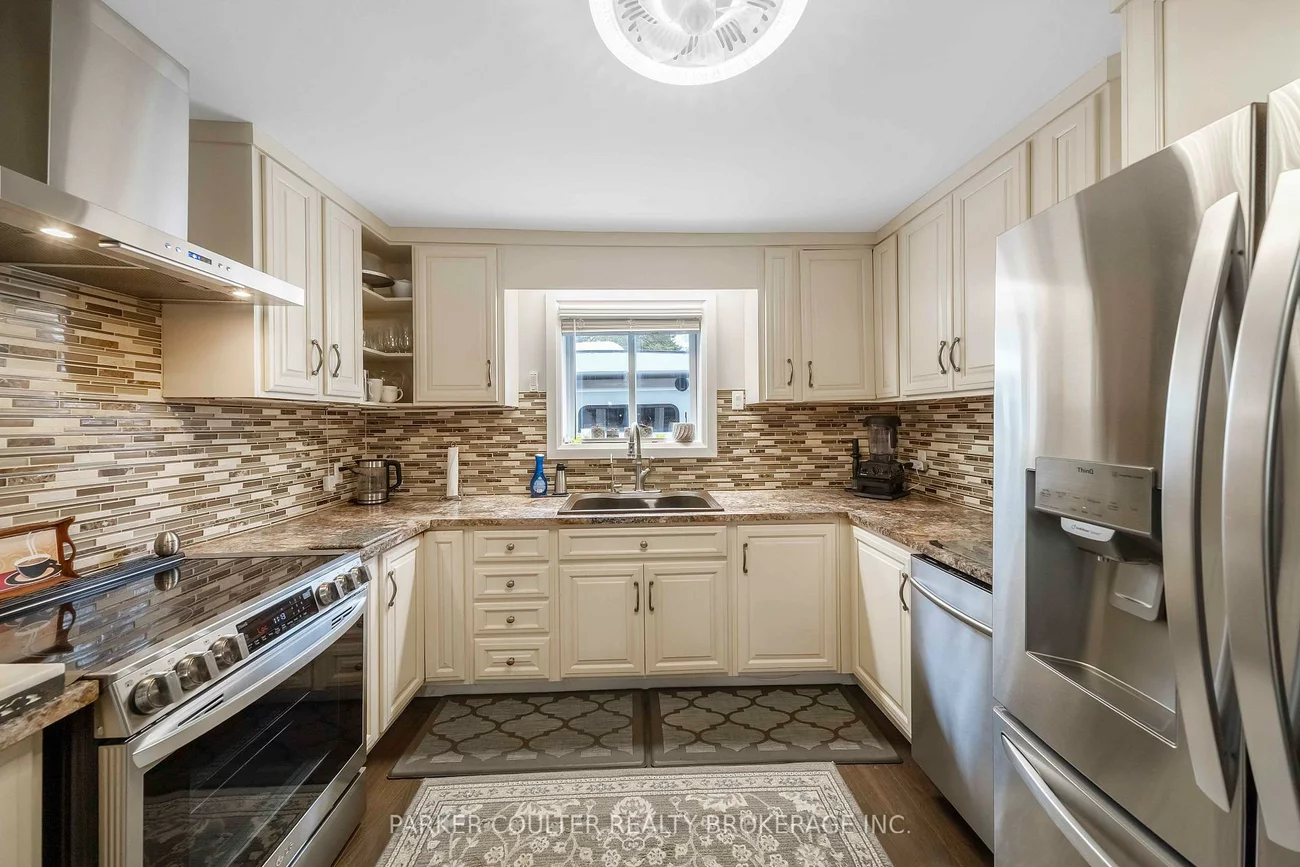 2510, 25, Alcona, Innisfil