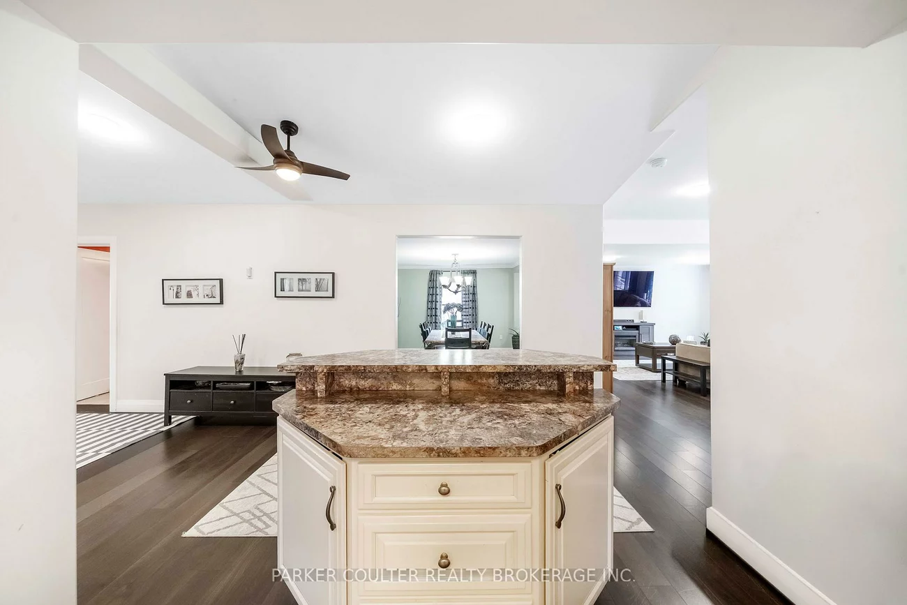2510, 25, Alcona, Innisfil