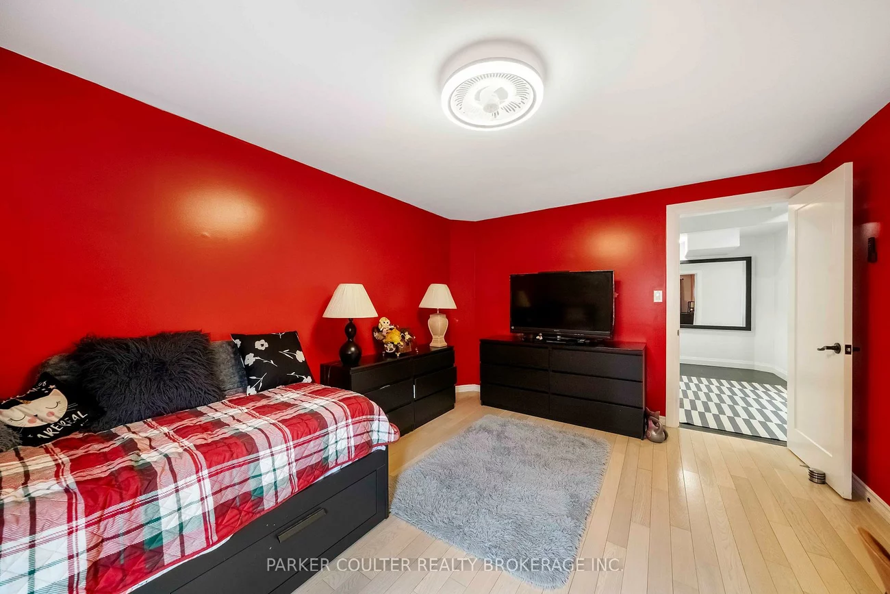 2510, 25, Alcona, Innisfil