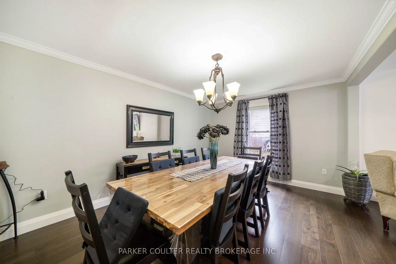2510, 25, Alcona, Innisfil