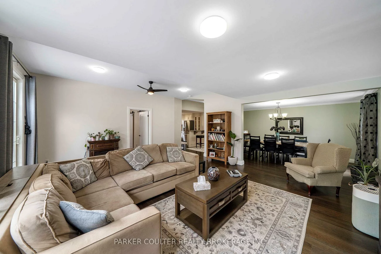 2510, 25, Alcona, Innisfil