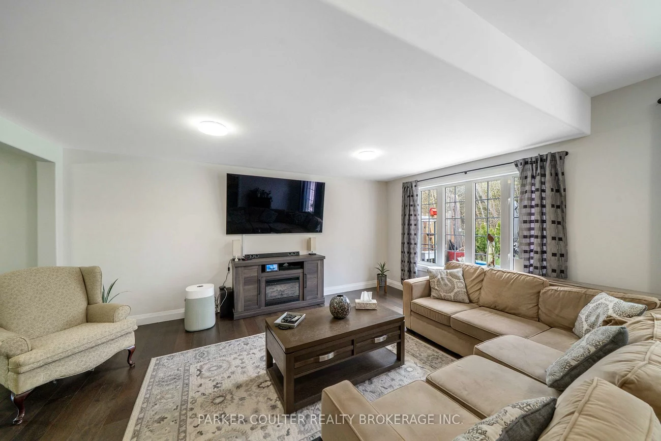 2510, 25, Alcona, Innisfil