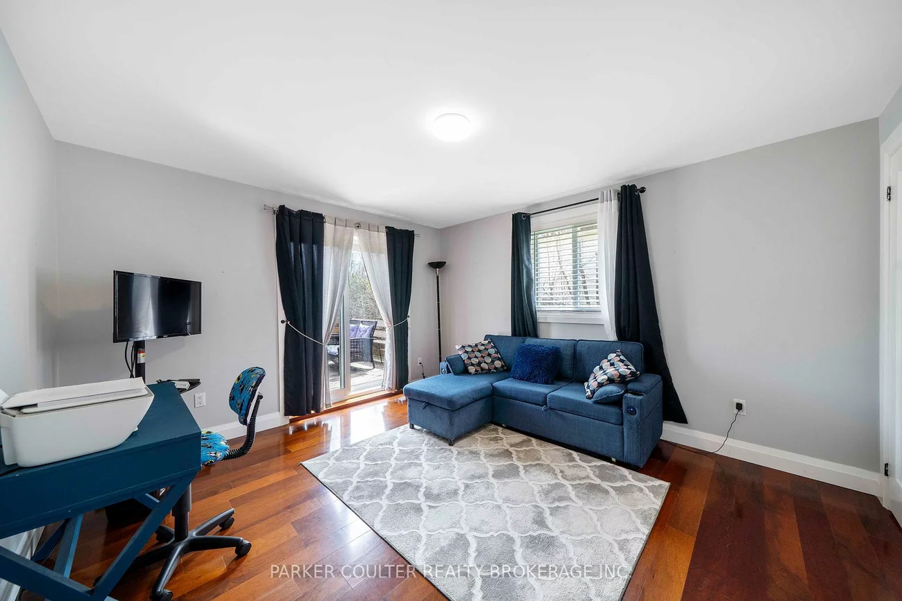 2510, 25, Alcona, Innisfil