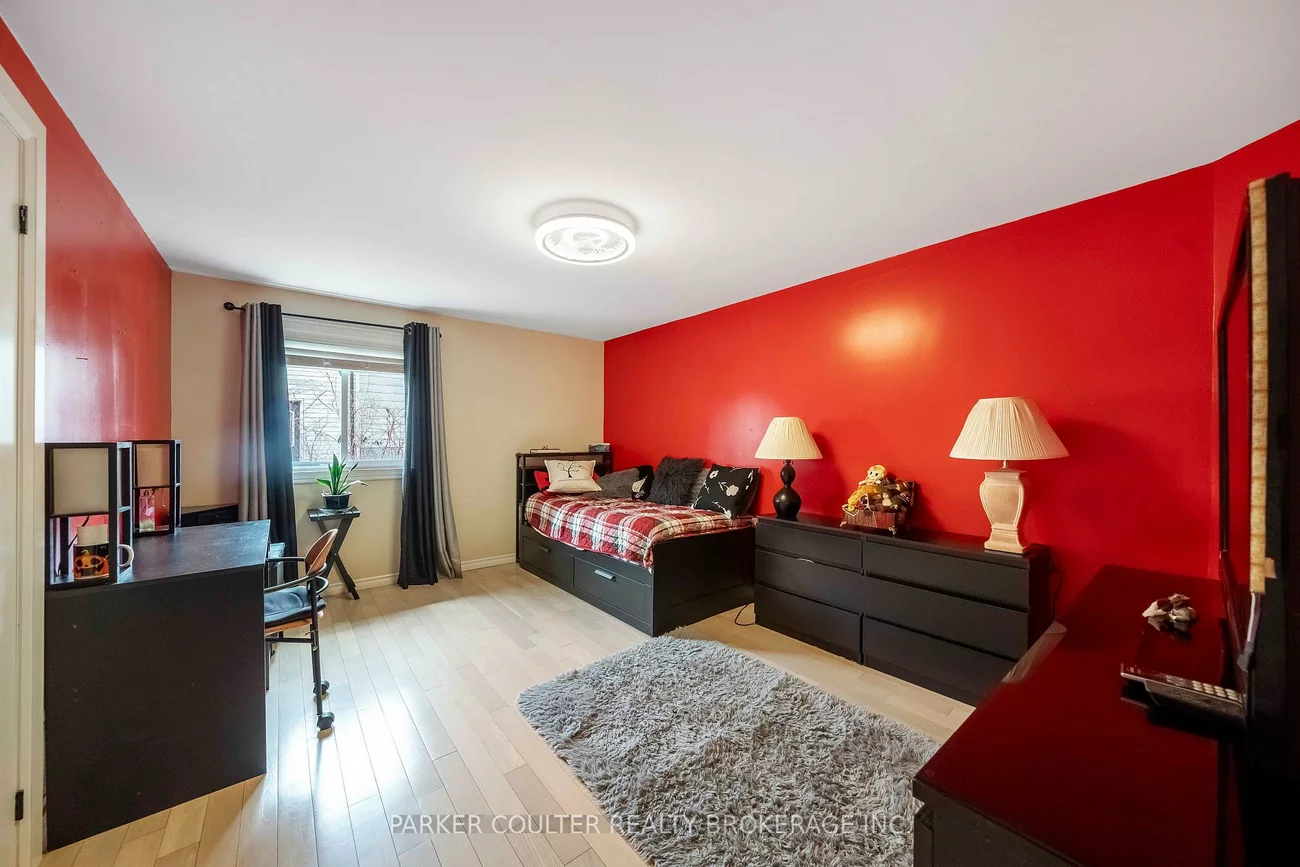 2510, 25, Alcona, Innisfil