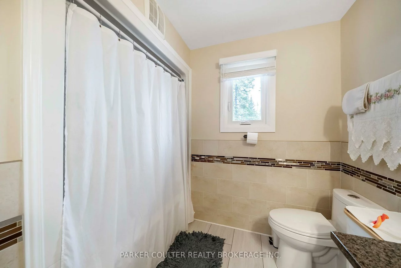 2510, 25, Alcona, Innisfil