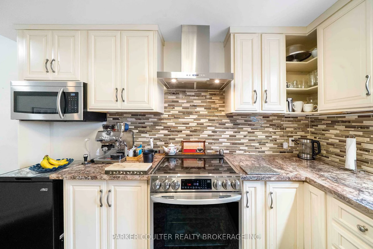 2510, 25, Alcona, Innisfil