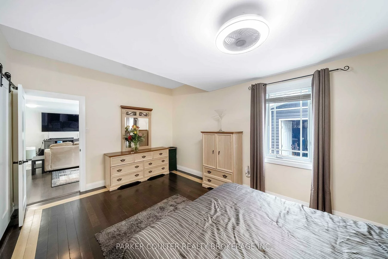 2510, 25, Alcona, Innisfil